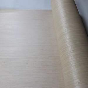 <span class=keywords><strong>Placage</strong></span> de bois de chêne haute densité-Forte adhérence, idéal pour la stratification de meubles, les peaux de portes et les cloisons de bureau, longue durée de vie - Product Image 1