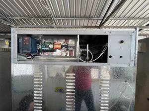 <span class=keywords><strong>Machine</strong></span> à <span class=keywords><strong>laver</strong></span> textile 15 kg 20 kg 25 kg, nettoyeur à sec, <span class=keywords><strong>machine</strong></span> à <span class=keywords><strong>laver</strong></span> 30 kg, <span class=keywords><strong>machine</strong></span> à <span class=keywords><strong>laver</strong></span> automatique pliable - Product Image 5