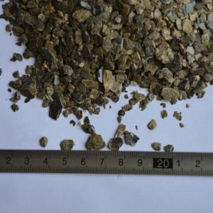 Цена за тонну, необработанная Золотая и серебряная вермикулитная руда, оптовая продажа - Product Image 4