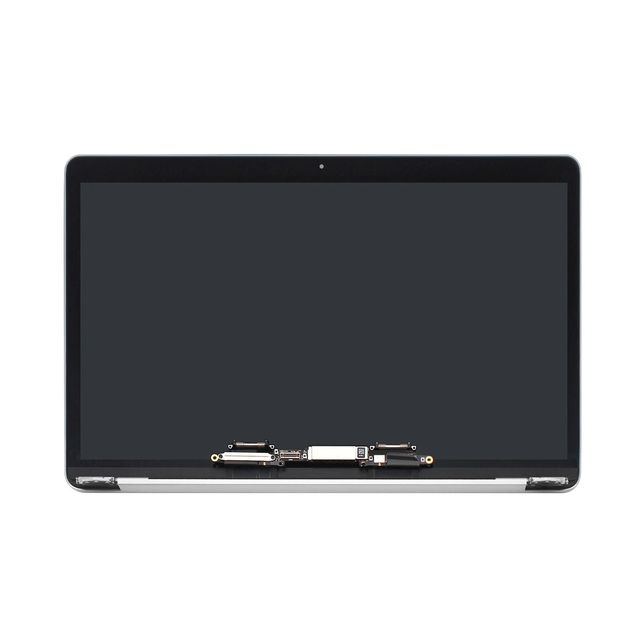 13.3" for Apple Macbook Pro A1706 A1708 2016 2017 LCD Display Assembly Upper Part OEM Laptop Screen Replacement