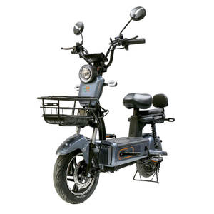 Bicicleta Eléctrica al por Mayor, Bicicleta de 500W/1000W, Ciclo, Bicicleta Eléctrica, Motor, Ciclomotor, <span class=keywords><strong>Comprar</strong></span> Bicicleta Eléctrica - Product Image 3