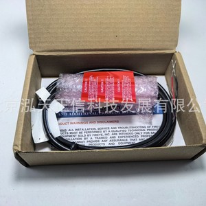 เครื่องตรวจจับเปลวไฟ fireye (UV1A6, UV1A3, UV7A4, UV90L-1, UV90L-1) - Product Image 2