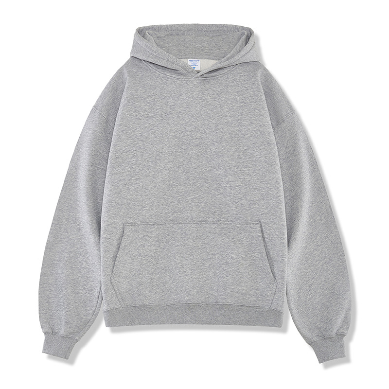 Fiore grigio