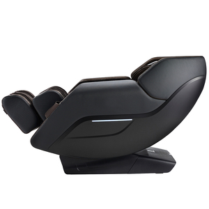 Fauteuil de massage thérapeutique Full Body Zero Gravity Human Touch - Product Image 6