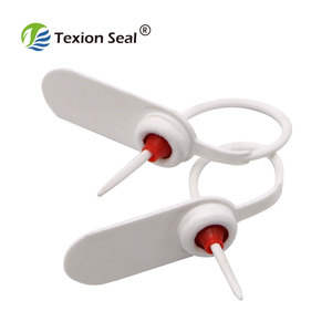 Tem niêm phong nhựa dùng một lần TXPS 405 có số seri, bảo mật cao, dùng một lần - Product Image 4