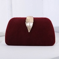YY0137 2025 tendance mode Polyester dames soirée luxe ouvert étanche fermeture éclair sacs à main et sacs à bandoulière pour la fête de mariage
