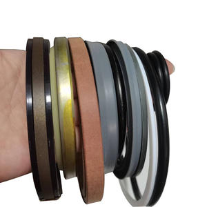 Dx800 86766699 88630449 Kit de joint de marteau de forage pour <span class=keywords><strong>pièces</strong></span> de rechange de machines de forage Sandvi-K - Product Image 3