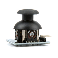 Kit de Démarrage Modules Électroniques - Composants Essentiels pour l'Apprentissage DIY - Kit RFID avec Tutoriel Compatible Arduino IDE
