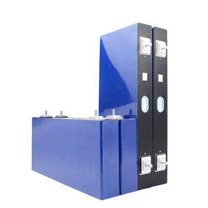 Аккумуляторные батареи <span class=keywords><strong>3</strong></span>,2 В, 170ah, LiFePO4 - Product Image 2