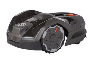 Tondeuse robotisée HUSQVARNA <span class=keywords><strong>Automower</strong></span> 550 EPOS (technologie sans fil) - Product Image 2