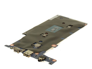 NOUVEAU Ordinateur portable pour DELL Chromebook 3110 Carte mère pour ordinateur portable Carte système Celeron N4500 1.1GHz No HDMI 06H2T 006H2T - Product Image 4