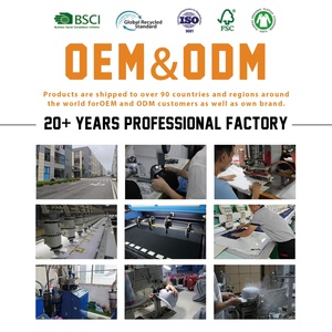 Custom Logo 5 Panel Nylon Performance Waterproof Breathable Mesh Camp <b>Hat</b> Quick Dry Laser Perforated Short <b>Flat</b> Sports Travel - Product Image 6