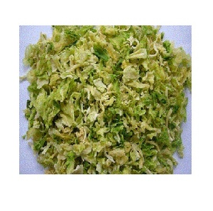Nuevo Cultivo de repollo secado al aire de buena calidad de Vietnam - Product Image 1