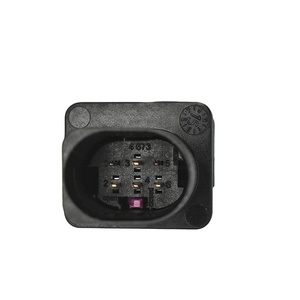 Oxygen <strong>sensor</strong> upstream Right 8F9A-9Y460-GA for the Ford Focus E-250 F150 Mustang - Product Image 4