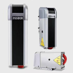 Routeur d'<span class=keywords><strong>ouverture</strong></span> de porte de jardin électrique, clôture automatique 12 v dc 24v vente en gros - Product Image 2