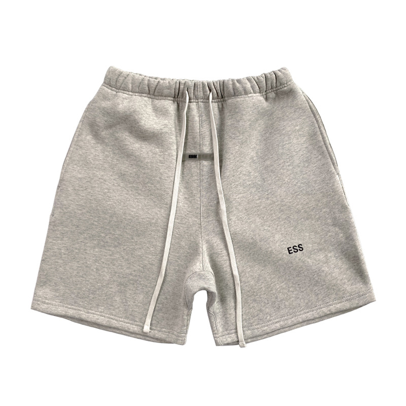 Grigio