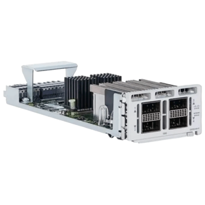 Módulo de Red C9300X-NM-4C C9300X 4x40G/100G QSFP+/QSFP28, Módulo de Expansión de Red para Switch C9300X-NM-4C - Product Image 3