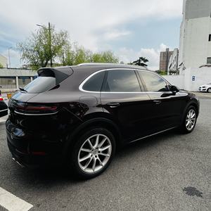 Bon marché Ben-z GLB Véhicules à essence SUV compact à traction avant voiture d'occasion de haute qualité - Product Image 3