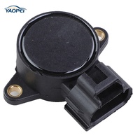 89452-33030 8945233030 YAOPEI capteur de Position d'accélérateur pour Lexus ES300 RX300 Toyota Avalon Camry RAV4 Sienna Highlander Solara
