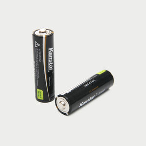 1.5 <span class=keywords><strong>v</strong></span> סין ספקים oem קו ייצור לא 5 סופר 2500mah כרטיס שלפוחית 1.5 <span class=keywords><strong>v</strong></span> am3 כפול סוללה lr6 aa אלקליין - Product Image 6