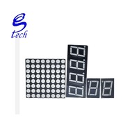 Kit de inicio de alta calidad MEGA328P Placa de pruebas y soporte Kit de aprendizaje eléctrico de motor paso a paso