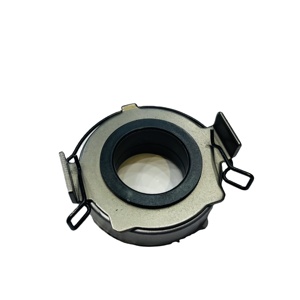 Vente directe d'usine à <span class=keywords><strong>prix</strong></span> compétitif, roulement de déverrouillage d'embrayage de roulement automatique 31230-12140 - Product Image 1