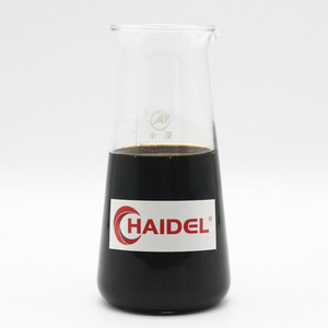 <span class=keywords><strong>Bio</strong></span> estimulante, extracto de algas marinas, fertilizante líquido para raíz - Product Image 2