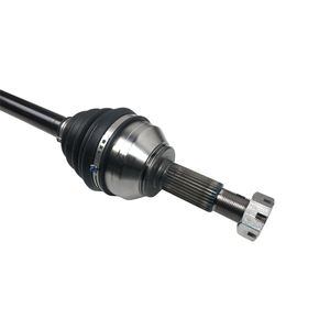 <span class=keywords><strong>Arbre</strong></span> d'entraînement <span class=keywords><strong>de</strong></span> voiture CCL <span class=keywords><strong>arbre</strong></span> d'entraînement d'essieu Cv <span class=keywords><strong>arbre</strong></span> <span class=keywords><strong>de</strong></span> <span class=keywords><strong>transmission</strong></span> pour <span class=keywords><strong>Nissan</strong></span> 350Z 370Z 2002- 39100-JG34C - Product Image 4