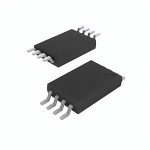 Componente Electrónico BOM IC en Stock, Memoria 8 TSSOP FT24C512A-ETG-T - Product Image 1