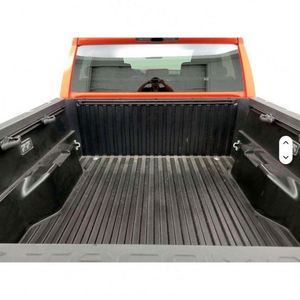 Camioneta <span class=keywords><strong>Toyota</strong></span> <span class=keywords><strong>Tacoma</strong></span> 2024 Doble Cabina, Nueva y Usada - Product Image 2