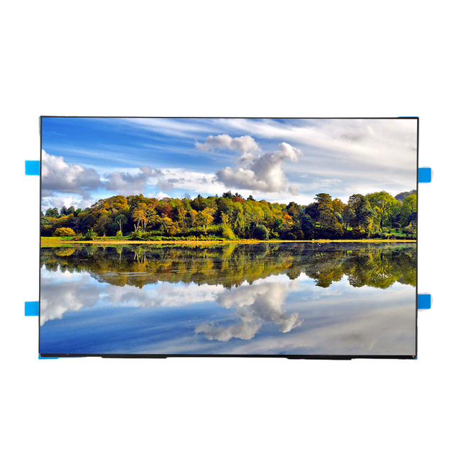14 Inch AMOLED Display Screen 1920 * 1200 High-definition Display Panel Screen Laptop Display Screen