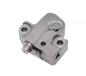 <span class=keywords><strong>Precio</strong></span> de fábrica Womala, piezas de automóviles originales, polea de sistema de motor de nueva condición, accesorios 31492216 para vehículos 1998-2016 - Product Image 4