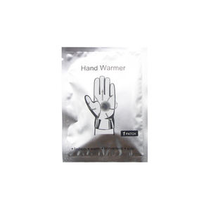 Portable hiver physiothérapie main ergothérapie tenue chauffage arthrite douleur soins petit chauffe-mains - Product Image 3