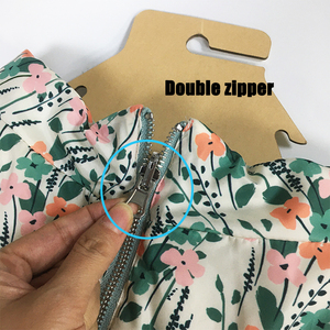 Chalecos de Plumón <span class=keywords><strong>para</strong></span> Perros, de Invierno, de Algodón Ecológico, con Estampado Personalizado, <span class=keywords><strong>para</strong></span> Mascotas, Gruesos y Cálidos, <span class=keywords><strong>para</strong></span> Perros Pequeños y Grandes - Product Image 3