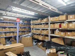 Para BYD QZHC-5302410A QZHC-5302420A QZHC-5302430 QZHC-5302460A Embellecedor de Guardabarros Trasero Izquierdo Leopard7 Titanium7 Reemplazo OEM <span class=keywords><strong>Libre</strong></span> 7 - Product Image 4