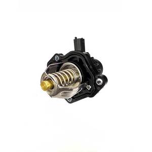 เทอร์โมสตัทสำหรับ Chevrolet MALIBU Opel Astra 55493557 55569231 1338346อะไหล่เครื่องยนต์16 xHT - Product Image 3