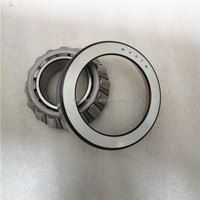 Roulement de roue automobile 53178-53377, roulement à rouleaux coniques 53178/377 53178-99401, roulement 53178/53377