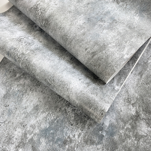 Pegatinas de <span class=keywords><strong>Pared</strong></span> con Patrón de <span class=keywords><strong>Ladrillo</strong></span> 3D <span class=keywords><strong>para</strong></span> Salas de Estar, Comedores, Restaurantes, Barberías, Papel Tapiz Decorativo - Product Image 2