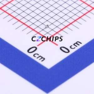 GZ0603D121TF Ferrite Bead 0201 RF ( Impedance @ Frequency: 120Ohm@100MHz )( Error: 25% )( DC Resistance (DCR): 800mOhm ) - Product Image 2