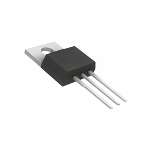 BT137-600E,127 Authorized Distributor TO-220-3 Components Electronic Thyristors - Product Image 1