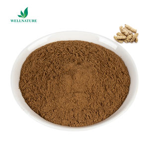 Ekstrak Morinda <span class=keywords><strong>Officinalis</strong></span> Akar Alami Ekstrak Morinda <span class=keywords><strong>Officinalis</strong></span> Untuk Kesehatan Pria - Product Image 2