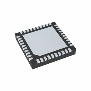 Buy Online Electronic Components 40 VFQFN Exposed Pad Interface BOM IC In Stock TSCS25A3X1NDGXZAX - Product Image 1