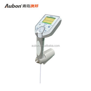 Densitómetro <span class=keywords><strong>de</strong></span> tubo vibratorio <span class=keywords><strong>de</strong></span> plástico <span class=keywords><strong>en</strong></span> forma <span class=keywords><strong>de</strong></span> U 0.001 <span class=keywords><strong>g</strong></span>/m <span class=keywords><strong>de</strong></span> precisión 0,0001 <span class=keywords><strong>g</strong></span>/cm <span class=keywords><strong>de</strong></span> resolución para medir la <span class=keywords><strong>densidad</strong></span> del perfume del <span class=keywords><strong>alcohol</strong></span> - Product Image 2