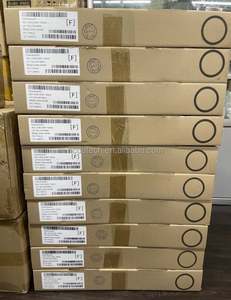 Universal Mobile 3.5MM Headset EHS61ASFWE YJ Handsfree in Ear Wire Earphone for <strong>Samsung</strong> <strong>5830</strong> - Product Image 3