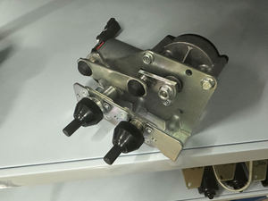 111 <span class=keywords><strong>Auto</strong></span> di alta qualità 9645 30 I0 189-8622 del motore del tergicristallo prezzo favorevole per finestre <span class=keywords><strong>GP</strong></span>-WINDOW parti del tergicristallo - Product Image 2