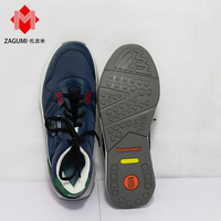 Chaussures de basketball en gros, lot de stock en vrac, surplus d'usine, conteneur complet, importateurs pour les marchés d'Amérique centrale, d'Amérique du Sud et d'Afrique