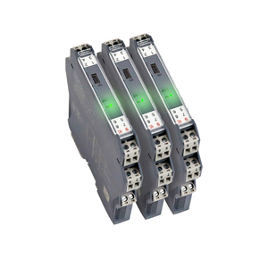 <b>Voltage</b> to Frequency <b>Converter</b> High Frequency 4 20ma to Pulse Output <b>Converter</b> Frequency to Pulse <b>Converter</b> - Product Image 6