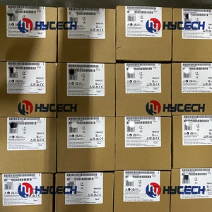 Original Siemens 6ES7212-1AE40-0XB0 S7 1200 PLC Controller 6ES7212-1BE40-0XB0 SIMATIC S7-1200 CPU 1212C 6ES7212-1HE40-0XB0 - Product Image 4