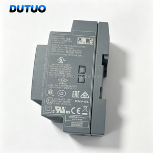 Alimentation électrique LOGO Sie Menss d'origine neuve 6EP3336 <span class=keywords><strong>6SB00</strong></span> <span class=keywords><strong>0AY0</strong></span> 6EP3330 <span class=keywords><strong>6SB00</strong></span> <span class=keywords><strong>0AY0</strong></span> 6EP3332 <span class=keywords><strong>6SB00</strong></span> <span class=keywords><strong>0AY0</strong></span> <span class=keywords><strong>6EP3333</strong></span> <span class=keywords><strong>6SB00</strong></span> <span class=keywords><strong>0AY0</strong></span> - Product Image 2