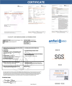 Maillot de bain une pièce pour femme, directement de l'usine, avec soutien-gorge push-up à découpes irrégulières, couleur unie, bikinis, maillots de bain personnalisés pour <span class=keywords><strong>la</strong></span> <span class=keywords><strong>plage</strong></span> - Product Image 6